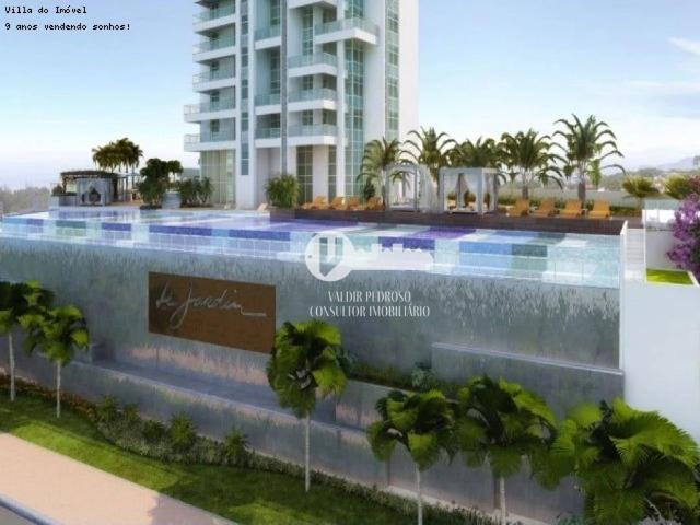 Apartamento aluguel em Região Imediata de Campinas, Região Metropolitana de Campinas