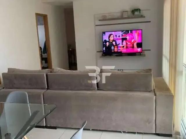 Apartamento aluguel em Região Imediata de Campinas, Região Metropolitana de Campinas