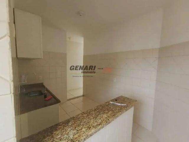 Apartamento aluguel em Região Imediata de Campinas, Região Metropolitana de Campinas
