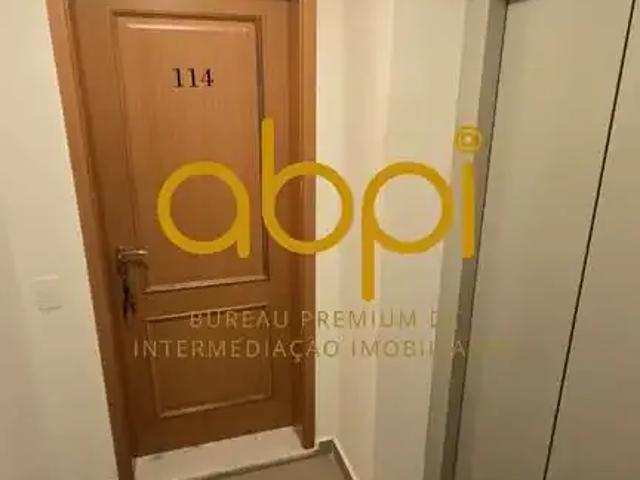 Apartamento aluguel em Região Imediata de Campinas, Região Metropolitana de Campinas