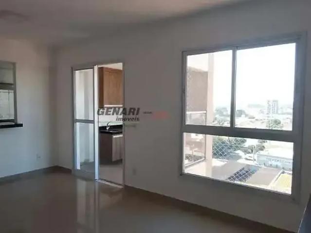 Apartamento aluguel em Região Imediata de Campinas, Região Metropolitana de Campinas