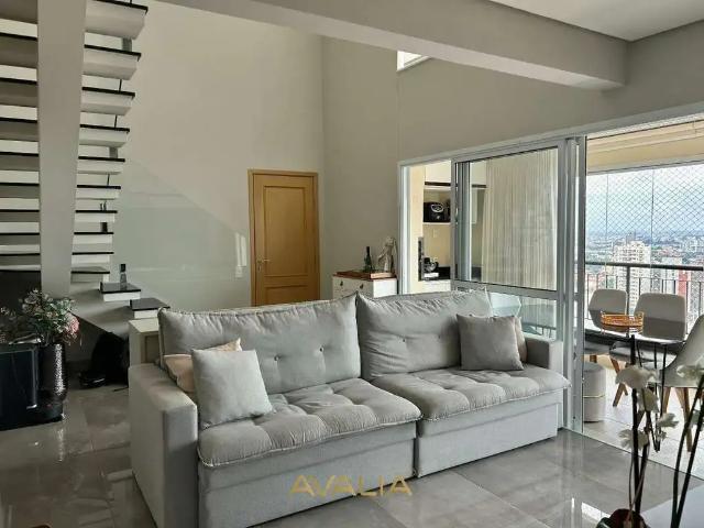 Apartamento aluguel em Região Imediata de Campinas, Região Metropolitana de Campinas
