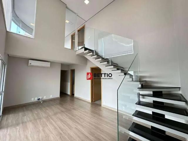 Apartamento aluguel em Região Imediata de Campinas, Região Metropolitana de Campinas