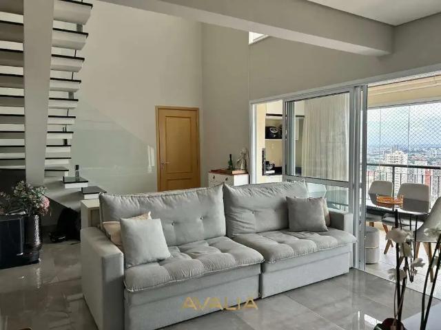 Apartamento aluguel em Região Imediata de Campinas, Região Metropolitana de Campinas