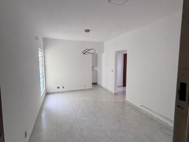 Apartamento aluguel em Região Imediata de Campinas, Região Metropolitana de Campinas