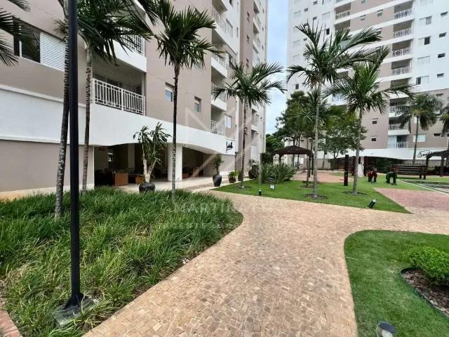 Apartamento aluguel em Região Imediata de Campinas, Região Metropolitana de Campinas