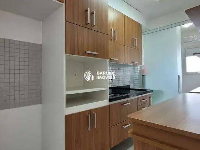 Apartamento aluguel em Região Imediata de Campinas, Região Metropolitana de Campinas