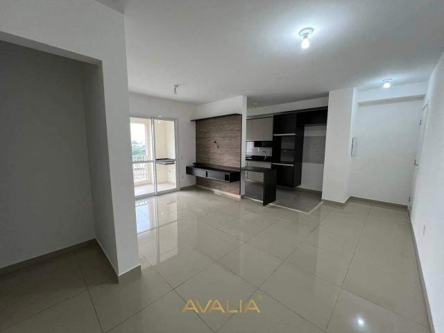 Apartamento aluguel em Região Imediata de Campinas, Região Metropolitana de Campinas