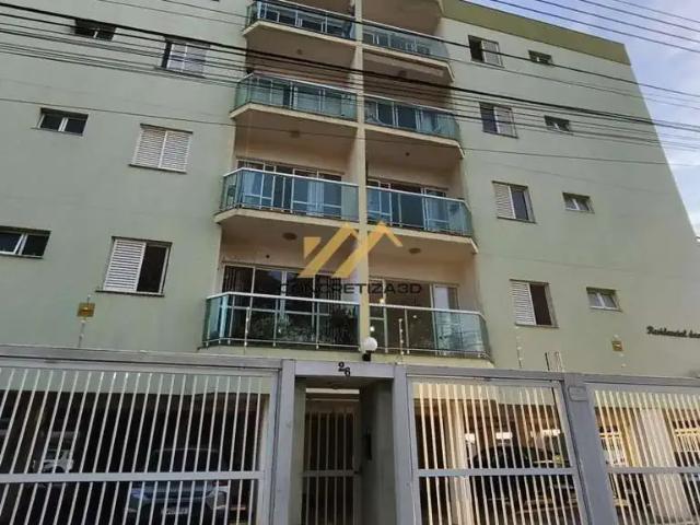 Apartamento aluguel em Região Imediata de Campinas, Região Metropolitana de Campinas