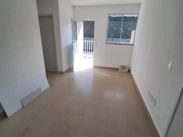Apartamento aluguel em Região Imediata de Campinas, Região Metropolitana de Campinas