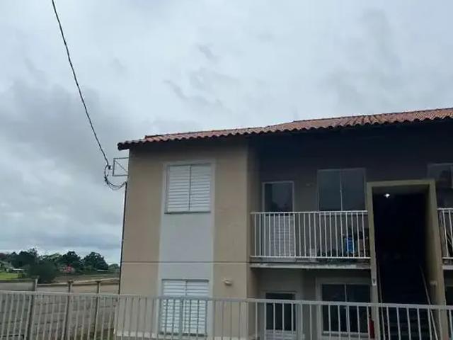 Apartamento aluguel em Região Imediata de Campinas, Região Metropolitana de Campinas