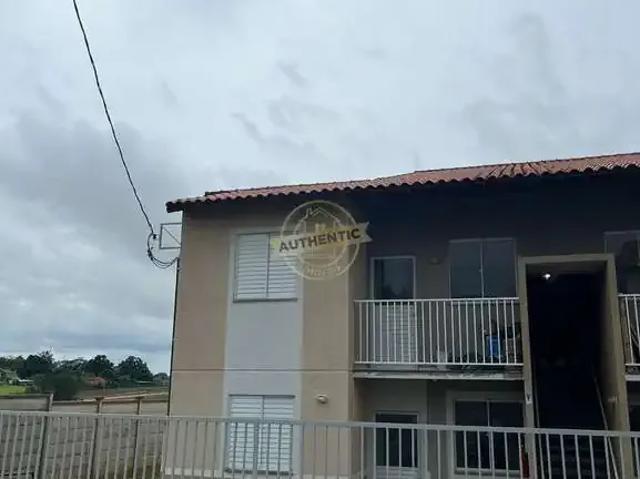 Apartamento aluguel em Região Imediata de Campinas, Região Metropolitana de Campinas