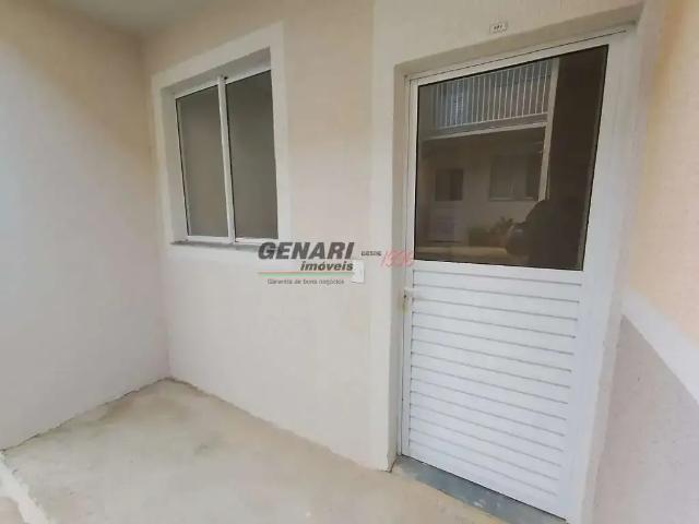 Apartamento aluguel em Região Imediata de Campinas, Região Metropolitana de Campinas
