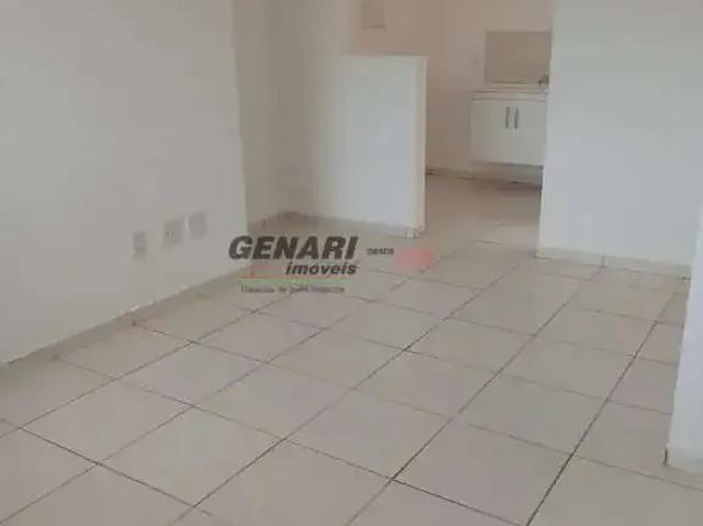 Apartamento aluguel em Região Imediata de Campinas, Região Metropolitana de Campinas