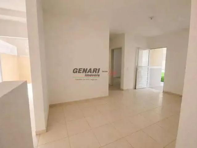 Apartamento aluguel em Região Imediata de Campinas, Região Metropolitana de Campinas