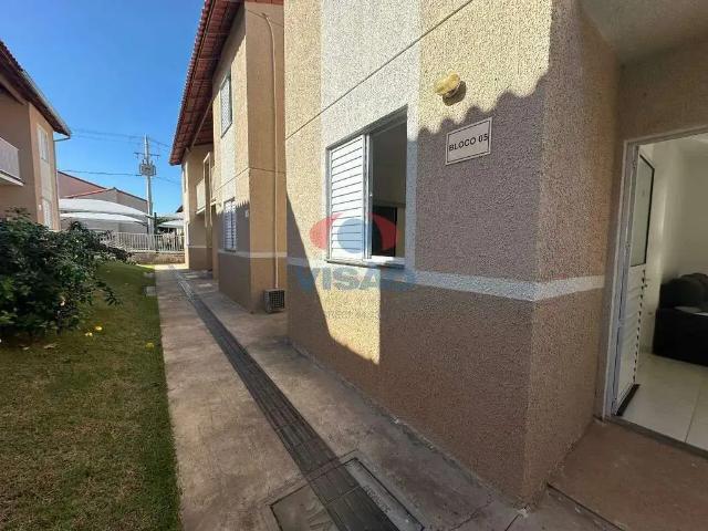 Apartamento aluguel em Região Imediata de Campinas, Região Metropolitana de Campinas