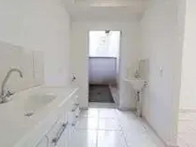 Apartamento aluguel em Região Imediata de Campinas, Região Metropolitana de Campinas