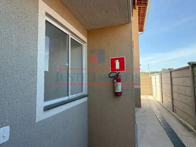 Apartamento aluguel em Região Imediata de Campinas, Região Metropolitana de Campinas