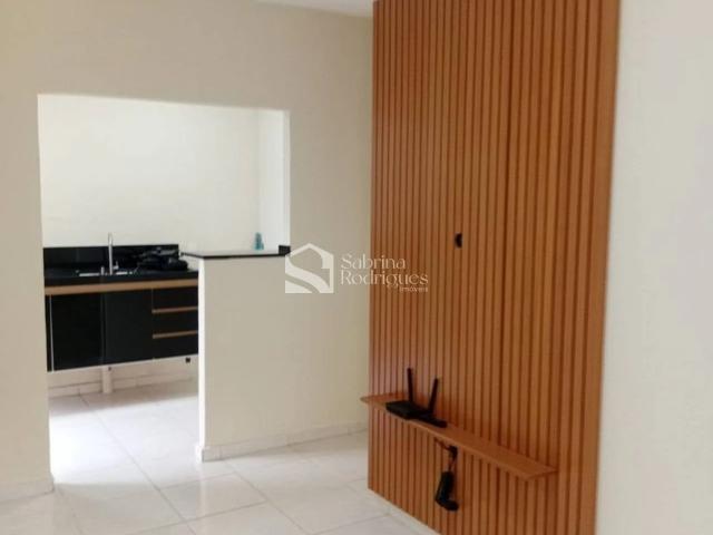 Apartamento aluguel em Indaiatuba, Região Geográfica Intermediária de Campinas