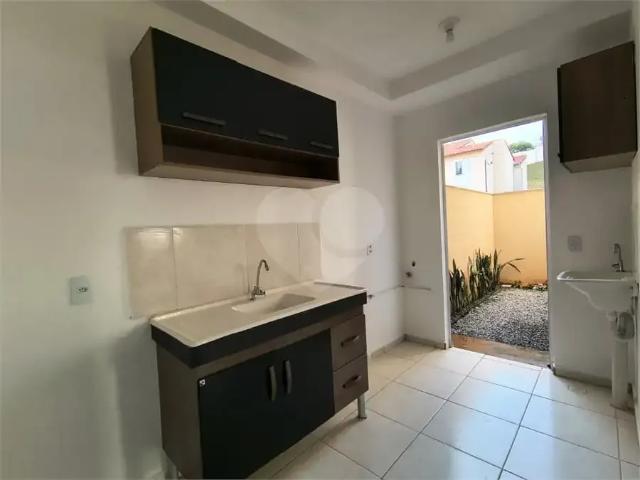 Apartamento aluguel em Região Imediata de Campinas, Região Metropolitana de Campinas