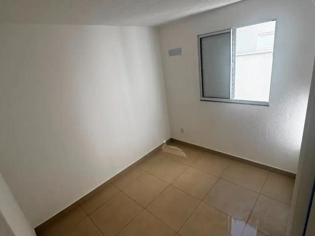 Apartamento aluguel em Região Imediata de Campinas, Região Metropolitana de Campinas