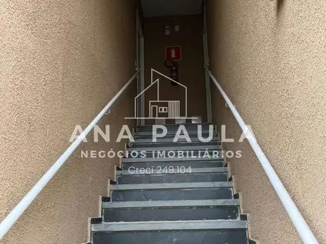 Apartamento aluguel em Região Imediata de Campinas, Região Metropolitana de Campinas