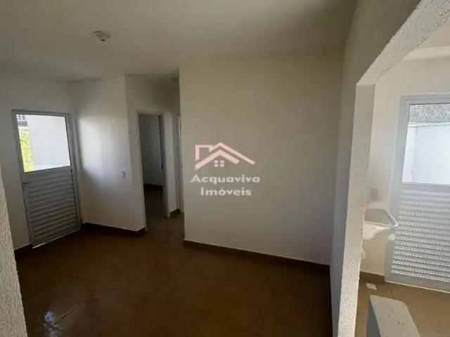 Apartamento aluguel em Região Imediata de Campinas, Região Metropolitana de Campinas