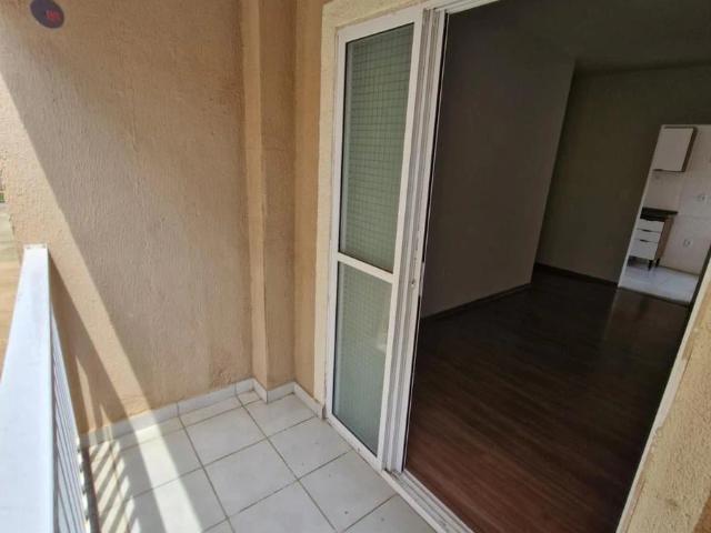 Apartamento aluguel em Jardim das Gaivotas, Indaiatuba
