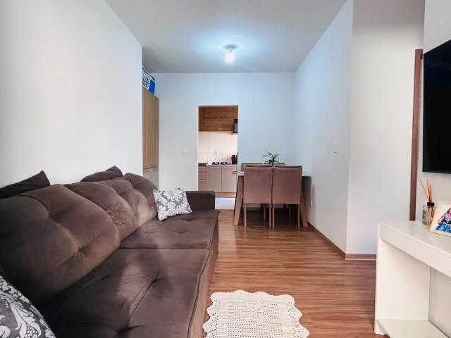 Apartamento aluguel em Região Imediata de Campinas, Região Metropolitana de Campinas