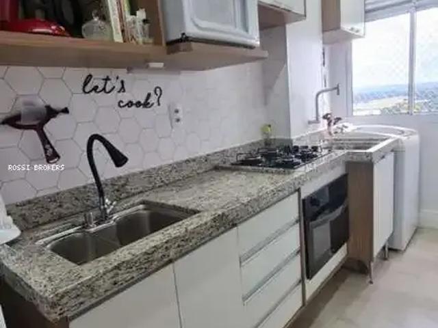Apartamento aluguel em Região Imediata de Campinas, Região Metropolitana de Campinas