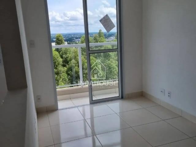 Apartamento aluguel em Região Imediata de Campinas, Região Metropolitana de Campinas