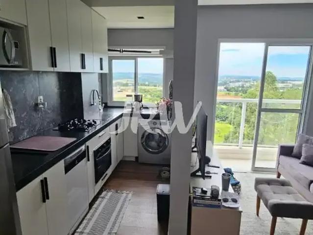 Apartamento aluguel em Região Imediata de Campinas, Região Metropolitana de Campinas