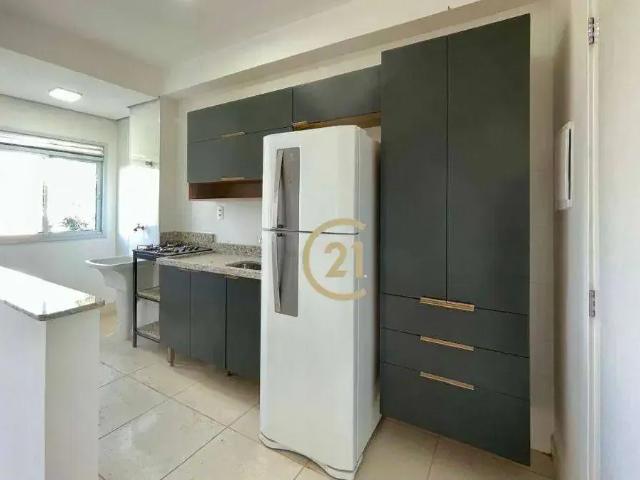 Apartamento aluguel em Região Imediata de Campinas, Região Metropolitana de Campinas