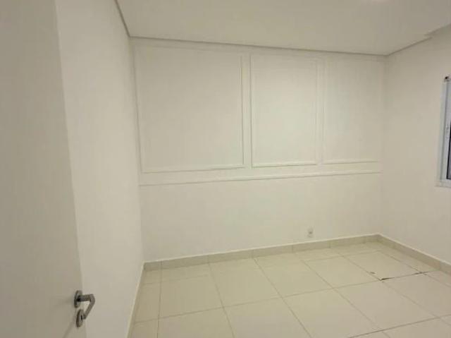 Apartamento aluguel em Jardim Panorama, Salto