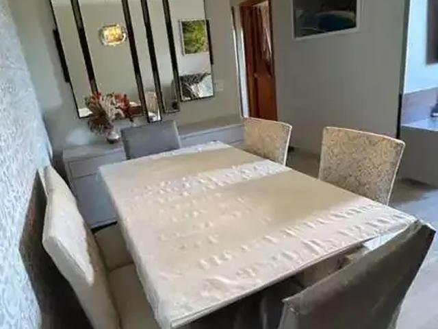 Apartamento aluguel em Região Imediata de Campinas, Região Metropolitana de Campinas