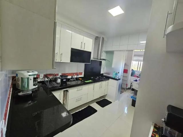 Apartamento aluguel em Região Imediata de Campinas, Região Metropolitana de Campinas