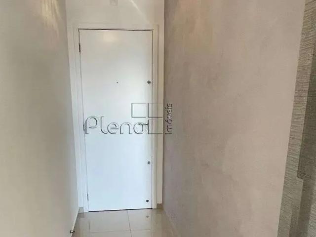Apartamento aluguel em Região Imediata de Campinas, Região Metropolitana de Campinas