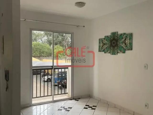 Apartamento aluguel em Região Imediata de Campinas, Região Metropolitana de Campinas