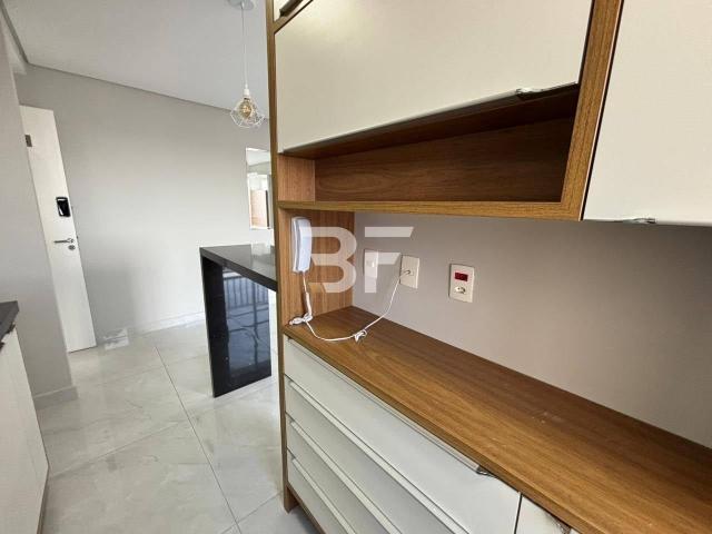 Apartamento aluguel em Região Imediata de Campinas, Região Metropolitana de Campinas