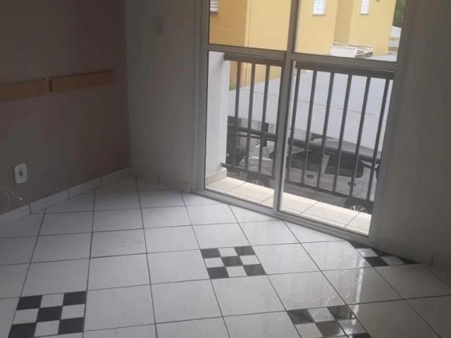Apartamento aluguel em Região Imediata de Campinas, Região Metropolitana de Campinas
