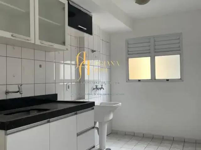 Apartamento aluguel em Região Imediata de Campinas, Região Metropolitana de Campinas