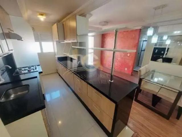Apartamento aluguel em Região Imediata de Campinas, Região Metropolitana de Campinas