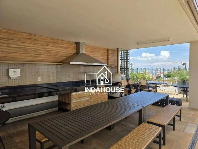 Apartamento aluguel em Região Imediata de Campinas, Região Metropolitana de Campinas