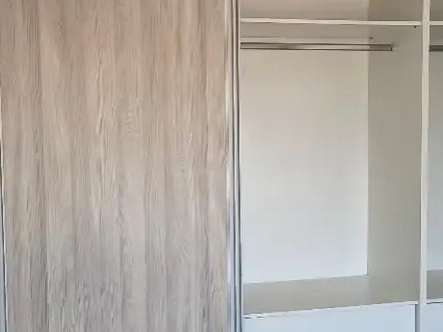 Apartamento aluguel em Região Imediata de Campinas, Região Metropolitana de Campinas