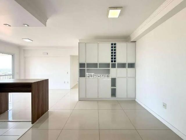Apartamento aluguel em Região Imediata de Campinas, Região Metropolitana de Campinas