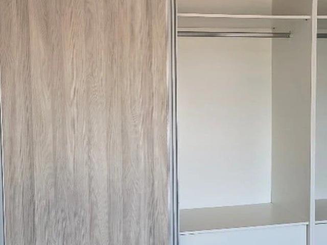 Apartamento aluguel em Região Imediata de Campinas, Região Metropolitana de Campinas