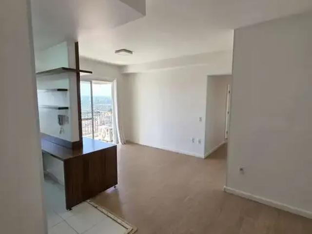 Apartamento aluguel em Região Imediata de Campinas, Região Metropolitana de Campinas