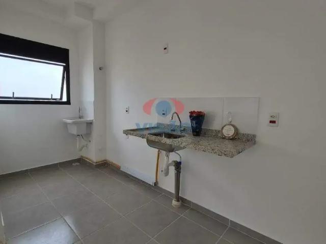 Apartamento aluguel em Região Imediata de Campinas, Região Metropolitana de Campinas