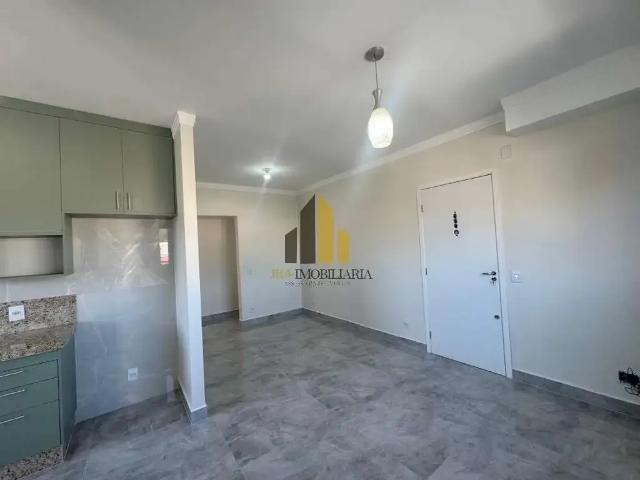 Apartamento aluguel em Região Imediata de Presidente Prudente, Presidente Prudente