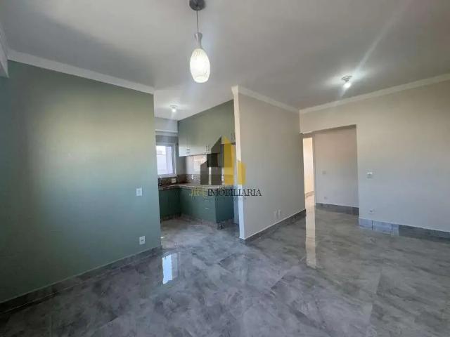 Apartamento aluguel em Região Imediata de Presidente Prudente, Presidente Prudente